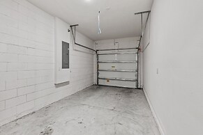 2052 Fleming Mist Pl