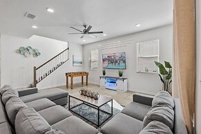 2052 Fleming Mist Pl