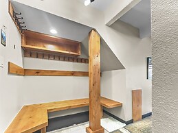 SkyRun - Vacation Condos in Copper Mountain Resort CO