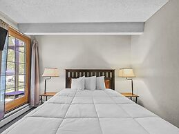 SkyRun - Vacation Condos in Copper Mountain Resort CO