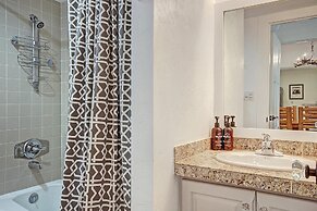 SkyRun - Vacation Condos in Copper Mountain Resort CO