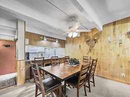 SkyRun - Vacation Condos in Copper Mountain Resort CO