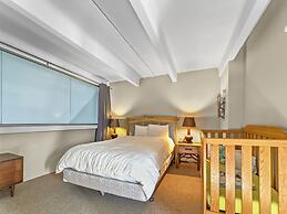 SkyRun - Vacation Condos in Copper Mountain Resort CO