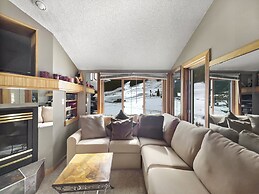 SkyRun - Vacation Condos in Copper Mountain Resort CO