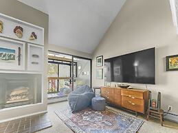 SkyRun - Vacation Condos in Copper Mountain Resort CO