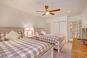 SkyRun - Vacation Condos in Copper Mountain Resort CO