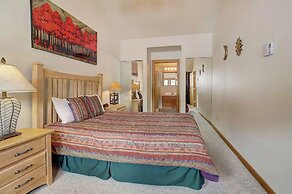 SkyRun - Vacation Condos in Copper Mountain Resort CO