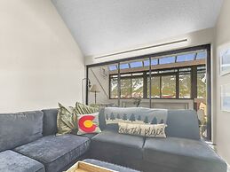 SkyRun - Vacation Condos in Copper Mountain Resort CO