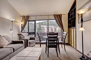 SkyRun - Vacation Condos in Copper Mountain Resort CO