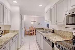 SkyRun - Vacation Condos in Copper Mountain Resort CO