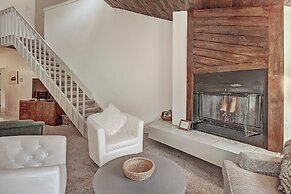 SkyRun - Vacation Condos in Copper Mountain Resort CO