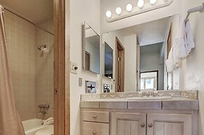 SkyRun - Vacation Condos in Copper Mountain Resort CO