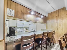 SkyRun - Vacation Condos in Copper Mountain Resort CO