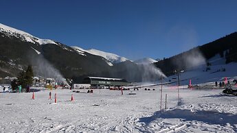 SkyRun - Vacation Condos in Copper Mountain Resort CO