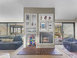 SkyRun - Vacation Condos in Copper Mountain Resort CO