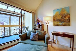 SkyRun - Vacation Condos in Copper Mountain Resort CO