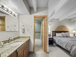 SkyRun - Vacation Condos in Copper Mountain Resort CO