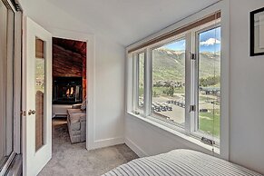 SkyRun - Vacation Condos in Copper Mountain Resort CO