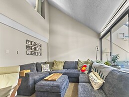 SkyRun - Vacation Condos in Copper Mountain Resort CO