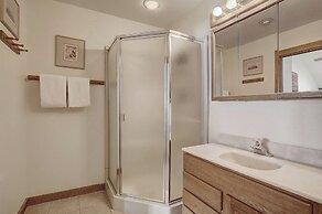 SkyRun - Vacation Condos in Copper Mountain Resort CO