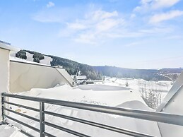 SkyRun - Vacation Condos in Copper Mountain Resort CO