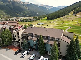 SkyRun - Vacation Condos in Copper Mountain Resort CO