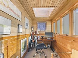 SkyRun - Vacation Condos in Copper Mountain Resort CO