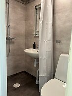 Grangärde Hotell