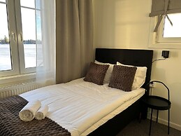 Grangärde Hotell