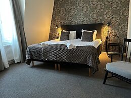 Grangärde Hotell