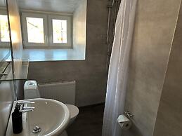 Grangärde Hotell