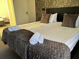 Grangärde Hotell