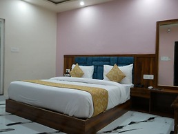 Hotel AyushMan Inn