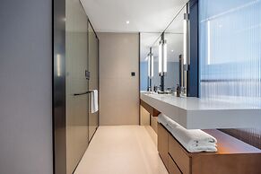 UrCove by Hyatt Beijing Tiantan Hospital