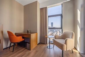 UrCove by Hyatt Beijing Tiantan Hospital