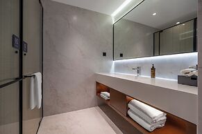 UrCove by Hyatt Beijing Tiantan Hospital