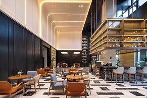 UrCove by Hyatt Beijing Tiantan Hospital