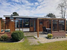 Spacious Bungalow Surrounded Large Garden