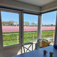 Spacious Bungalow Surrounded Large Garden