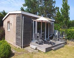 Spacious Bungalow Surrounded Large Garden