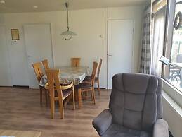 Spacious Bungalow Surrounded Large Garden