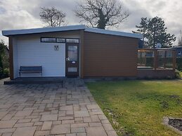 Spacious Bungalow Surrounded Large Garden