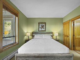 SkyRun at Copper Mountain Resort - Vacation Lodging