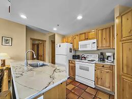 SkyRun at Copper Mountain Resort - Vacation Lodging