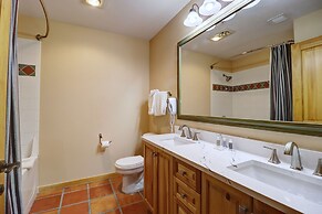 SkyRun at Copper Mountain Resort - Vacation Lodging