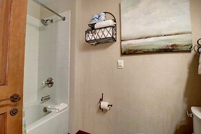 SkyRun at Copper Mountain Resort - Vacation Lodging