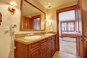 SkyRun at Copper Mountain Resort - Vacation Lodging