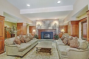 SkyRun at Copper Mountain Resort - Vacation Lodging