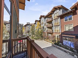 SkyRun at Copper Mountain Resort - Vacation Lodging