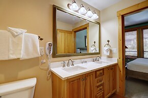 SkyRun at Copper Mountain Resort - Vacation Lodging